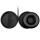 TRACER Głośnik RINGO BLUETOOTH - 1435299 - zdjęcie 4